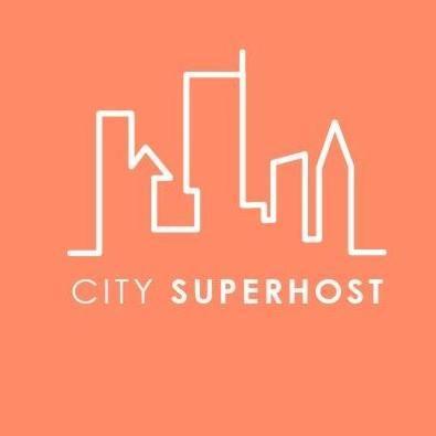 2 Bedroom Penthouse Манчестър Екстериор снимка